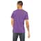 BELLA+CANVAS® Adult Unisex Tri Blend T-Shirt